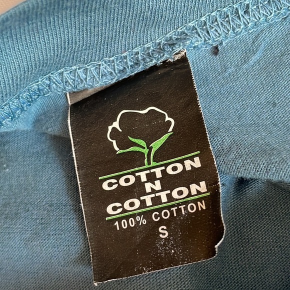 Retro Y2K Myrtle Beach Bike Week Motorcycle Biker Sleeveless Tank Top - Picture 9 of 10